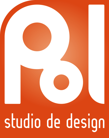 logo Pol Dubuis
