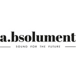 a-bsolument