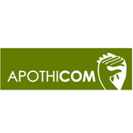 apothicom