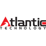 atlantic-technology