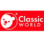 classic-world