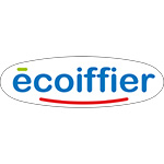 ecoiffier