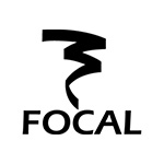 focal