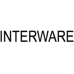 interware